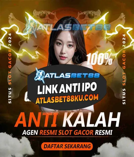 situs-jaya-togel