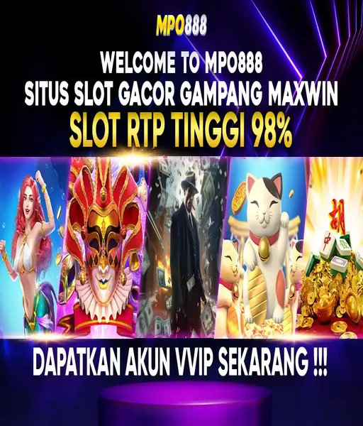 slot-demo-mirip-asli-pgsoft