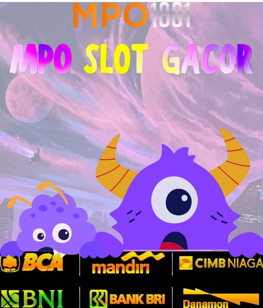 mpo-slot-gacor-online