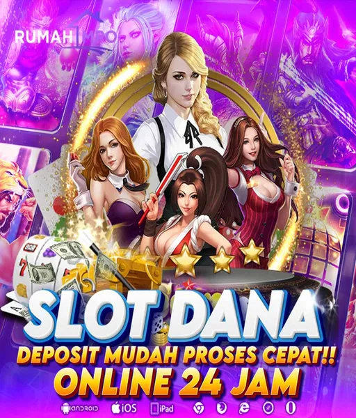 pola-room-slot-777