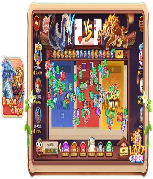 jam-gacor-slot-mahjong