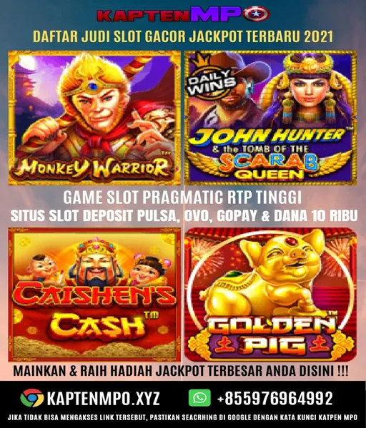 slot-pulsa-gacor-tanpa-potongan