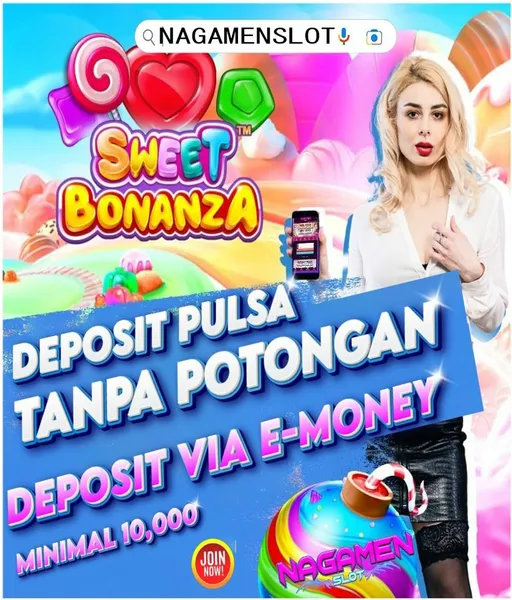 situs-slot-asia-luar-negeri