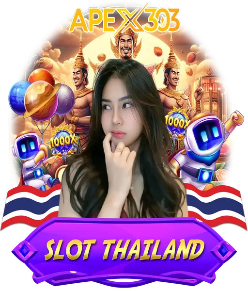 togel-daftar