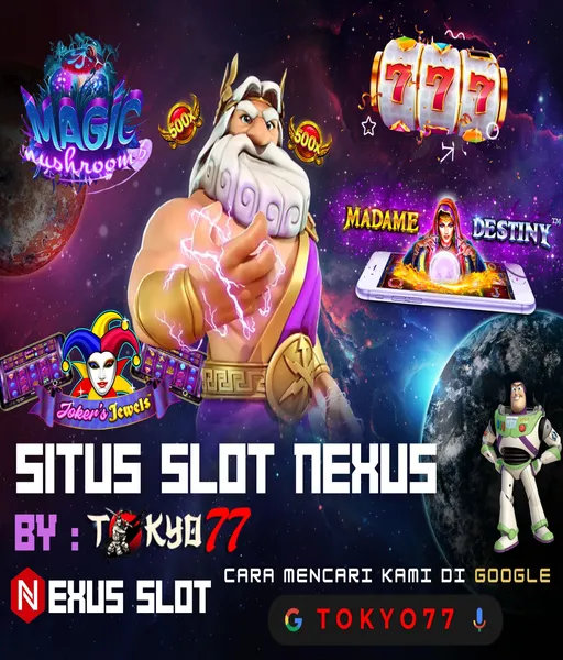 akun-slot-deposit-50-bonus-50