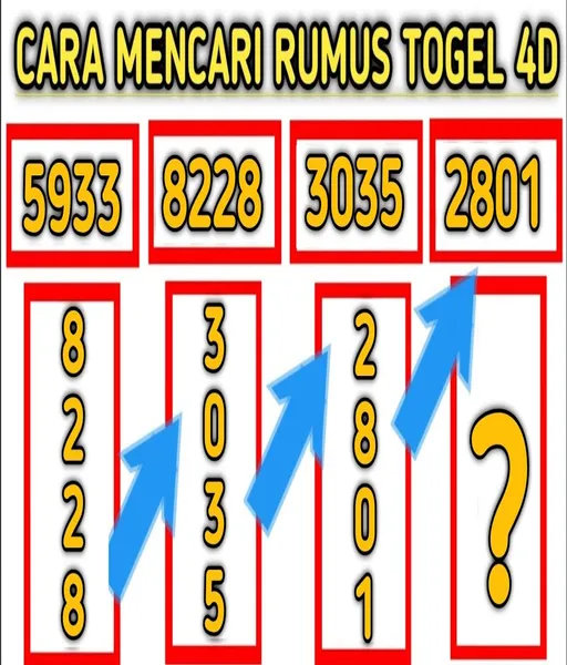 slot-gacor-terpercaya-rtp-tertinggi