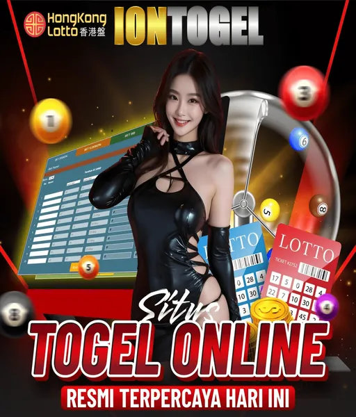 no-hongkong-mlm-ini