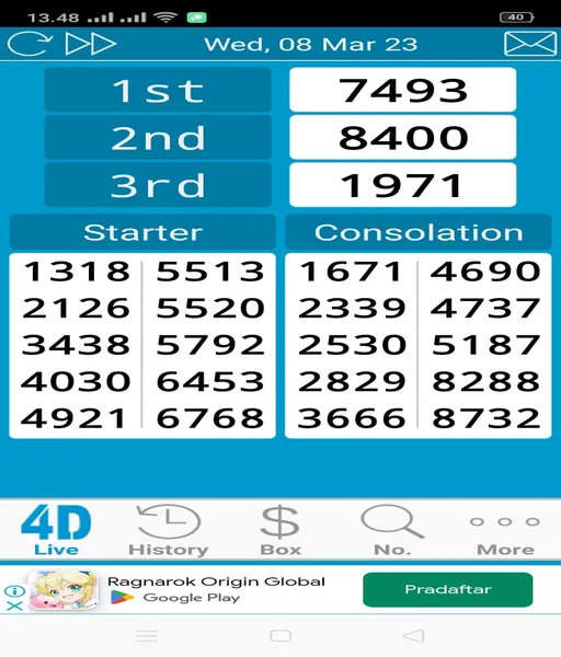 slot-qq-bonus-terbesar