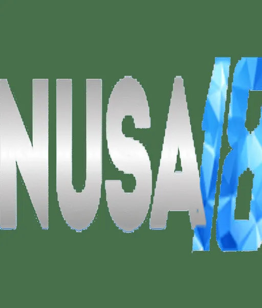 daftar-pasaran-togel-resmi-wla