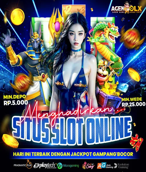 trik-cara-main-slot-mahjong