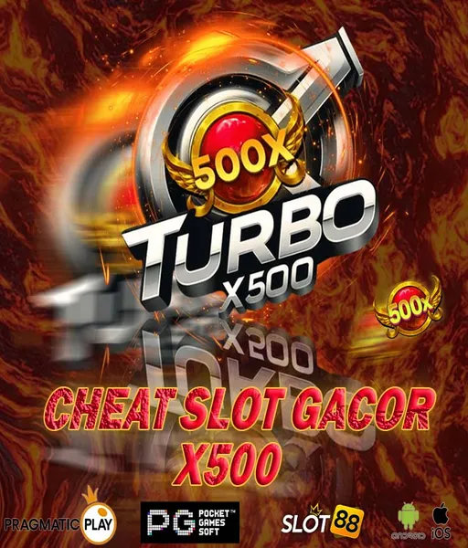 singapura-togel