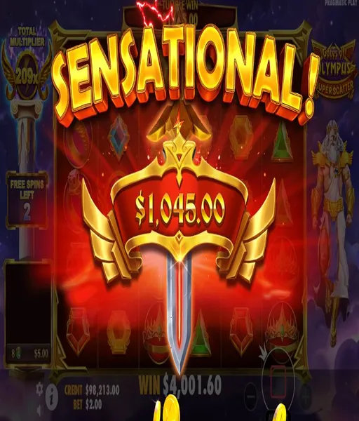 super-slot-77
