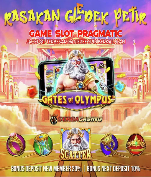 agen-bola