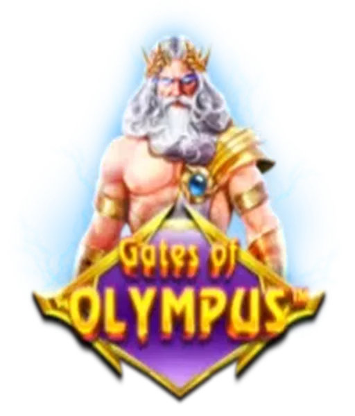 apk-slot-deposit-2k