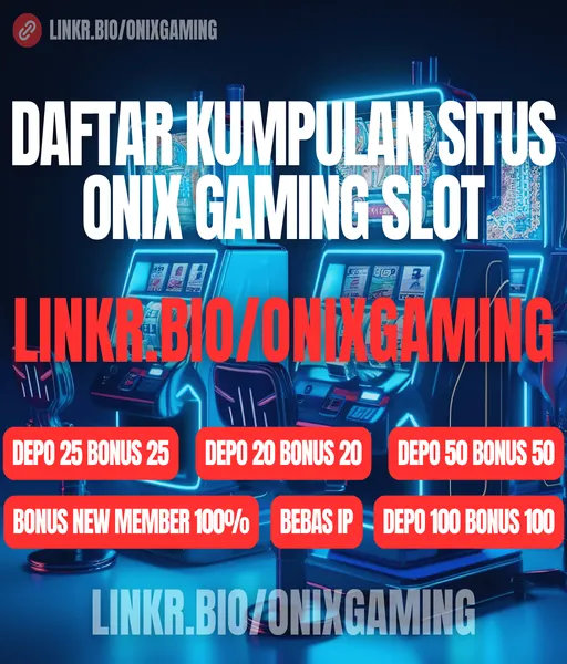 link-slot-demo-mahjong-gacor