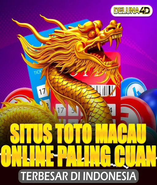 slot-resmi-server-luar-negeri