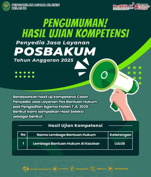 slot-deposit-smartfren