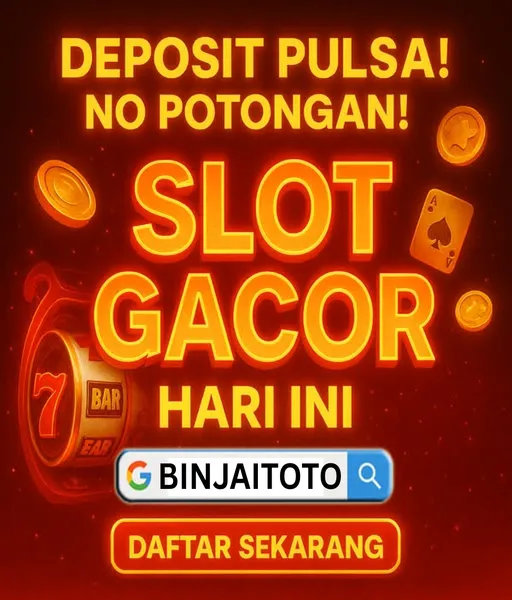 situs-judi-resmi