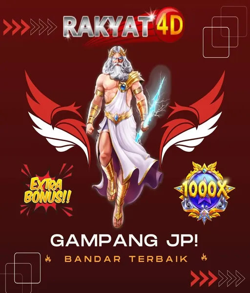 result-sydney-singapore-hongkong