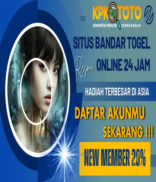 lucky-slot-live