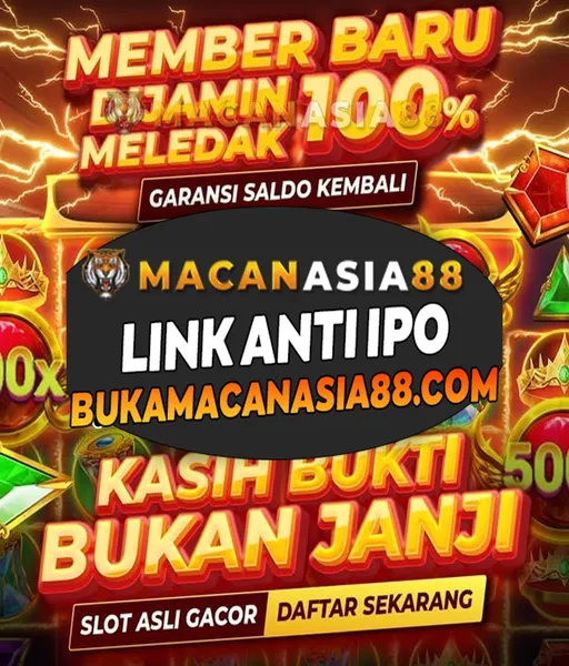 1-sampai-100-togel