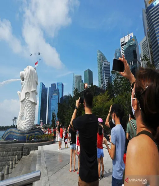 pembukaan-singapura-hari-ini