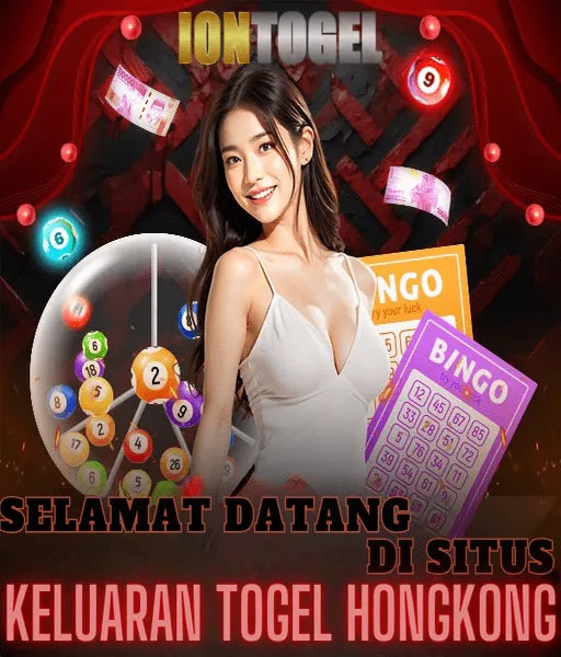 situs-slot-thailand-bet-100-perak