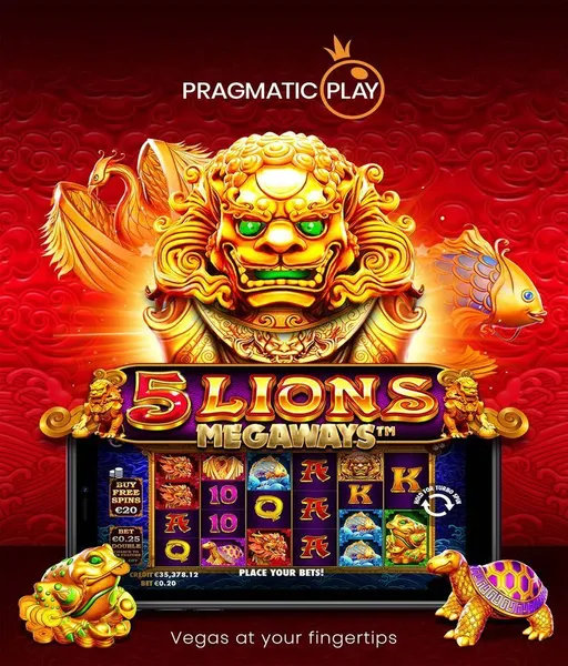 slot-bonus-new-member-di-awal