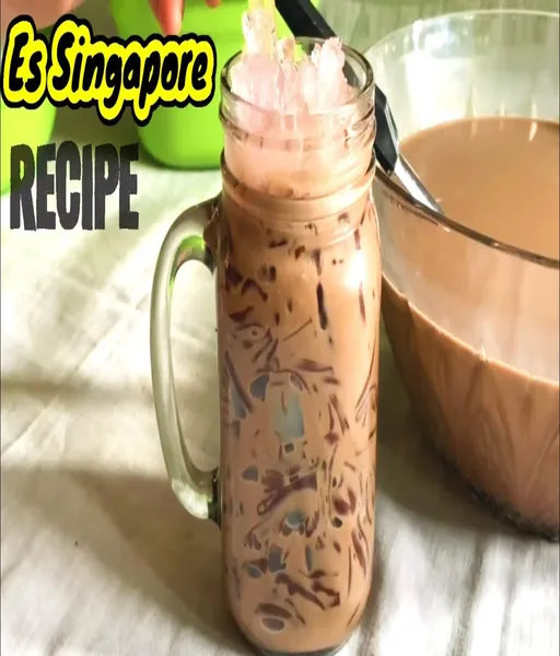 live-togel-singapore