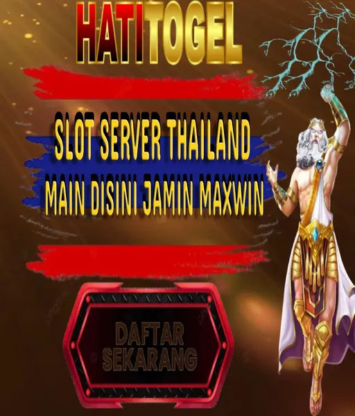 slot-scatter-hitam-real