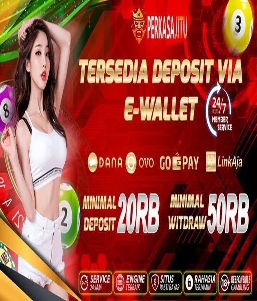 perkasa-jitu-togel