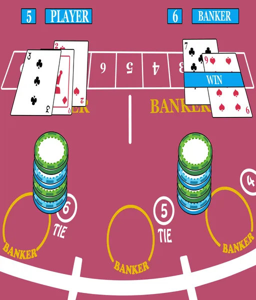 slot-demo-mahjong-gacor-hari-ini