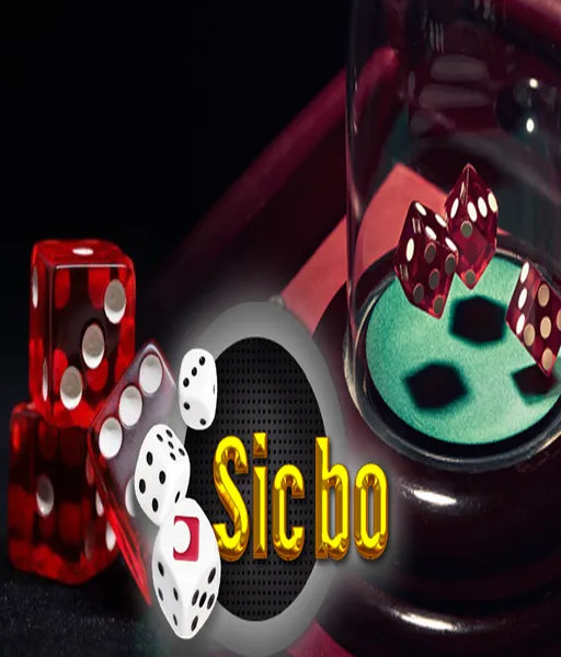 slot-deposit-1rb-via-dana