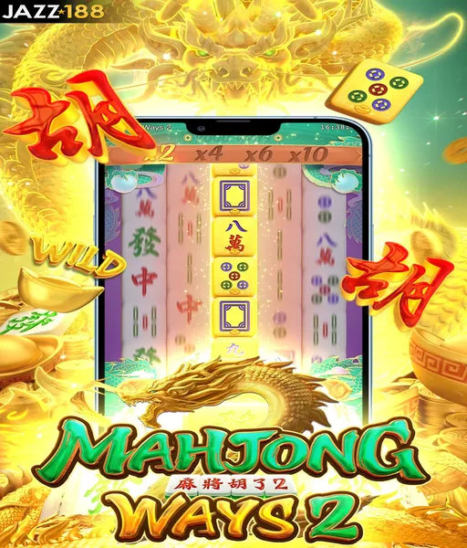 slot-tanpa-minimal-deposit