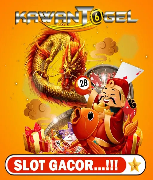 pg-mahjong-ways