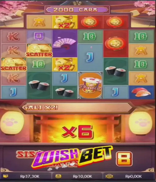slot-bonus-new-member-di-awal