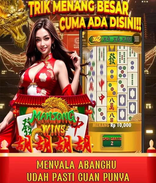 judi-demo-slot