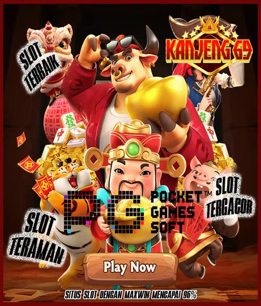 hot-slot-777