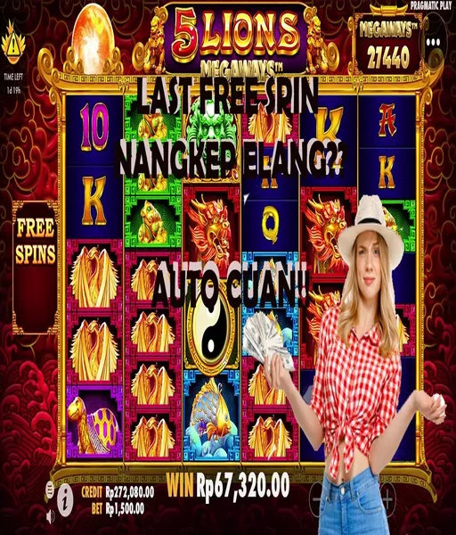 slot-gacor-hari-ini-apa