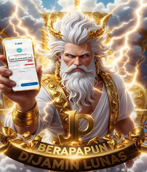 cara-daftar-slot-online