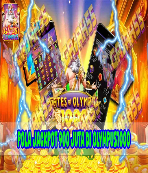 demo-slot-spadegaming-rupiah