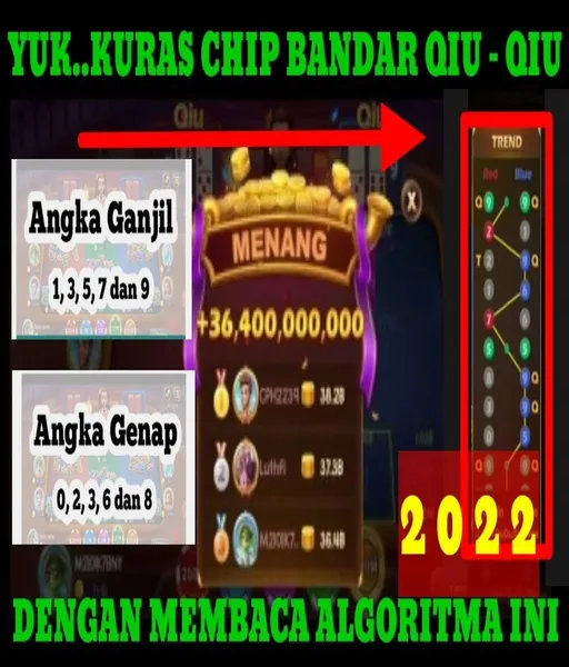 situs-slot-asia-luar-negeri