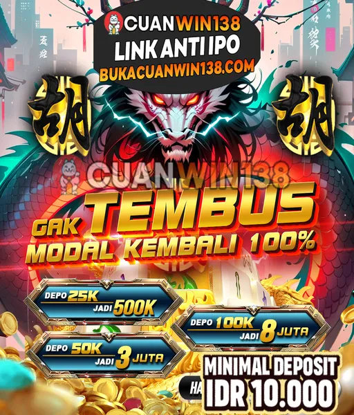 slot-deposit-pulsa-tri-3000-tanpa-potongan
