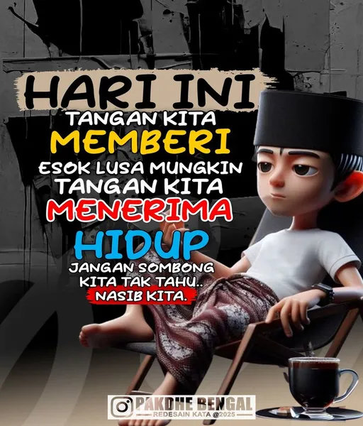 situs-slot-thailand-paling-gacor