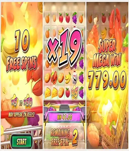 apk-scatter-hitam-mahjong
