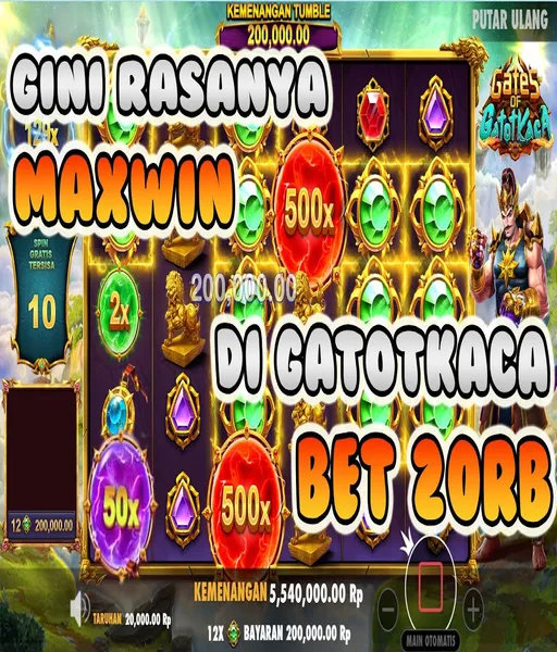 game-bonanza-demo