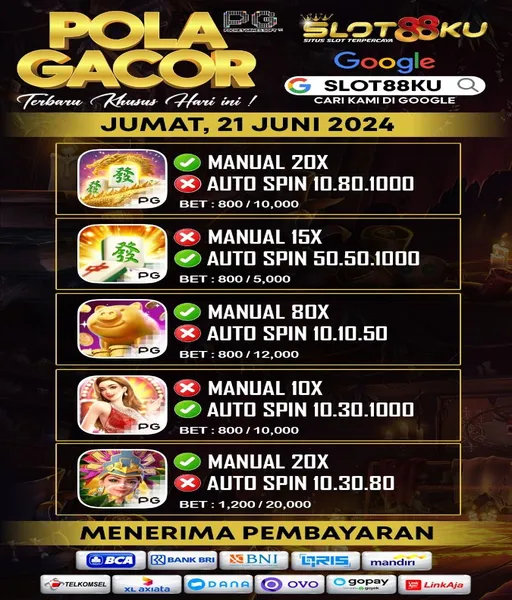 slot-mahjong-scatter-hitam-gacor