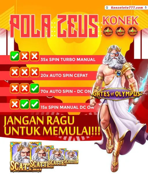 apk-slot-deposit-2k