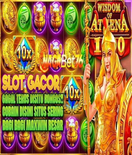 pola-slot-tergacor-hari-ini