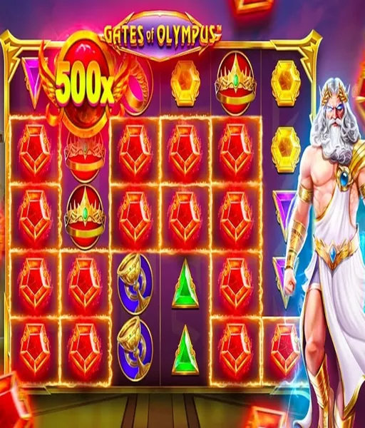singapore-togel-tercepat